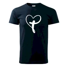 Jesus srdce Jesus srdce