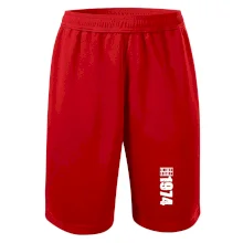 Limited edition 1974 pruh Limited edition 1974 pruh