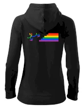 Gay symbol dúha