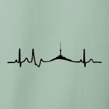 Ekg Jeseníky Ekg Jeseníky