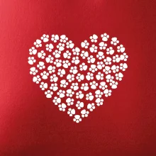 Psia láska Psia láska