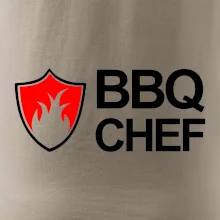 Grilovanie - BBQ Chef Grilovanie - BBQ Chef
