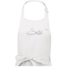 Stolný tenis jedným ťahom Stolný tenis jedným ťahom