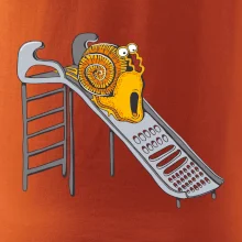 To bude ale drsný nárez (Pecka Design)