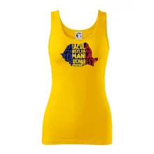 Mapy - názvy miest - Rumunsko