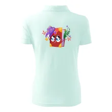 Kreslená kniha kúzelná