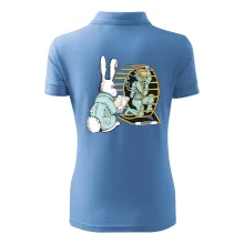 Pokusy na ľuďoch (Pecka Design) Pokusy na ľuďoch (Pecka Design)