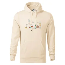 Chemická aparatúra farebná Chemická aparatúra farebná