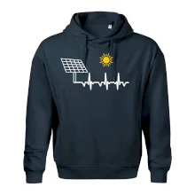 Ekg Fotovoltaická elektráreň Ekg Fotovoltaická elektráreň