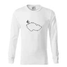 Český turista Český turista