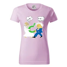 Pythagoras a Albert boj o C Pythagoras a Albert boj o C