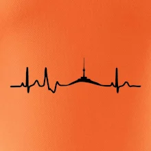 Ekg Jeseníky Ekg Jeseníky