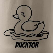 Ducktor