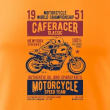 Caferacer Classic Race Caferacer Classic Race
