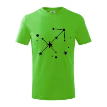 Súhvezdie - Sagittarius - Strelec Súhvezdie - Sagittarius - Strelec