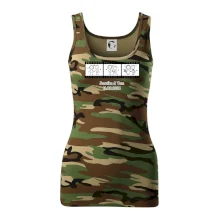 Svadobný deň - váš nápis (Hana-creative) Svadobný deň - váš nápis (Hana-creative)