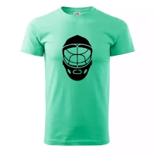 Florbal maska Florbal maska