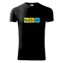 Farebná tabuľka nasrat Farebná tabuľka nasrat