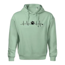 Ekg psia labka Ekg psia labka