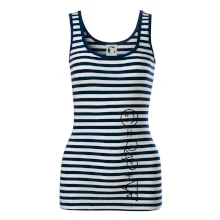 Hory bicykel úsmev Hory bicykel úsmev