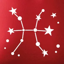 Súhvezdie - Pisces - Ryby