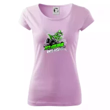 ATV štvorkolka offroad XXX ATV štvorkolka offroad XXX