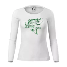 Najlepší rybár ryba na háčiku Najlepší rybár ryba na háčiku