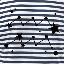 Súhvezdie - Aquarius - Vodnár