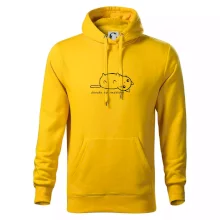 Dnes to nedávam Dnes to nedávam