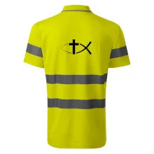 Ježíšova ryba Ježíšova ryba