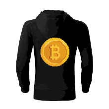 Bitcoin minca