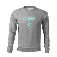 Hrdinovia zdravotníctva - logo (Pecka design) Hrdinovia zdravotníctva - logo (Pecka design)