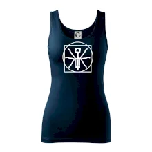 Vitruviánsky otvárač