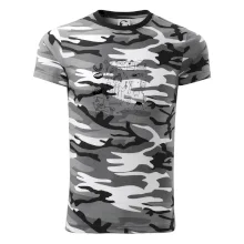 Veselá zubárka Veselá zubárka