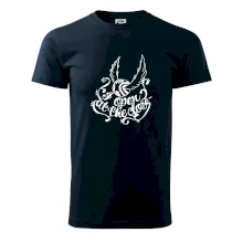 Harry - Zlatá strela Harry - Zlatá strela