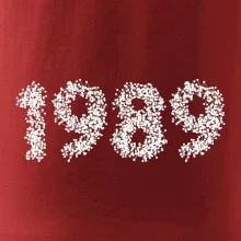 Ročník spájanej bodky