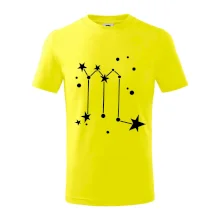 Súhvezdie - Scorpio - Škorpión Súhvezdie - Scorpio - Škorpión