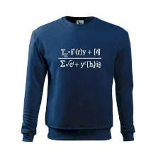 Teória všetkého (Theory of Everything)