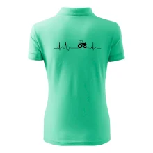 Traktor EKG Traktor EKG