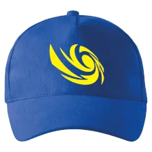 Vortex logo samostatné Vortex logo samostatné