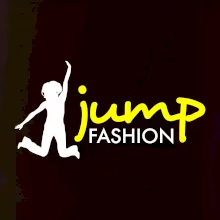Jump fashion Jump fashion