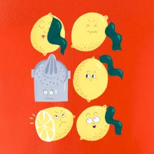 Citroni kreslení (studio-arte.cz)