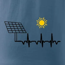 Ekg Fotovoltaická elektráreň Ekg Fotovoltaická elektráreň