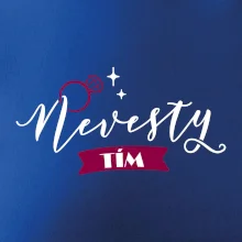 Nevesty tím prsteň