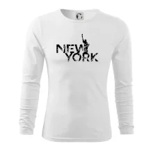 New York retro New York retro