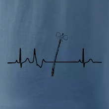EKG Korbáč EKG Korbáč