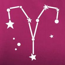 Súhvezdie - Aries - Baran