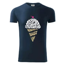 Ice Cream ikony Ice Cream ikony