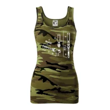 Pípá nákres Pípá nákres