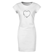 Stetoskop srdce Stetoskop srdce